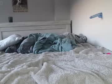 Nude cam girl ashlynnmadyson image #7025979