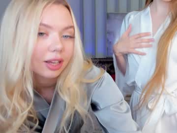 Nude cam girl cassie_palmer image #5498552
