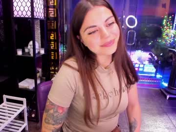 Nude cam girl alma_pearl image #4645586