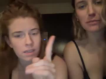 Nude cam couple fartsmommy image #3391285