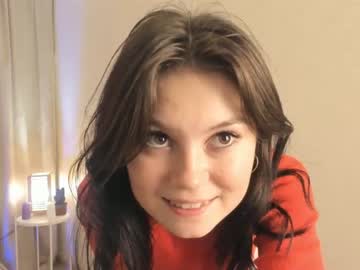 Nude cam girl maliatorre image #5164879