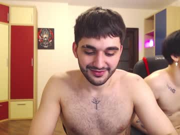 Nude cam man _kurt image #1014914