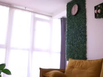 Nude cam girl oki_dokie image #6757528
