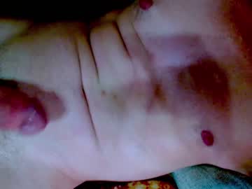 Nude cam man kylechat image #4957602
