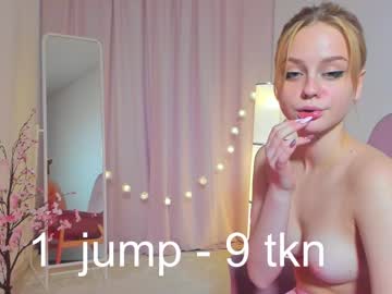 Nude cam girl sweetdarlaa image #21276
