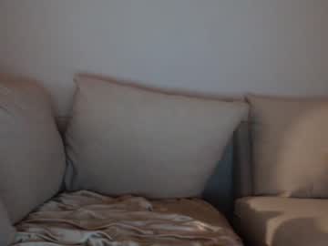 Nude cam girl _natycutei19 image #2759991
