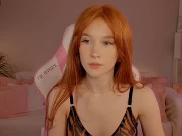 Nude cam girl leahsthetics image #6662529