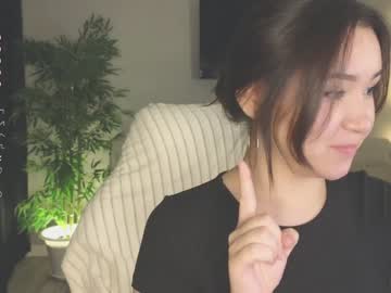Nude cam girl deariwfy image #6340330