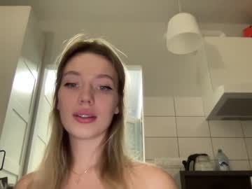 Nude cam girl angel_from_sky image #1572581