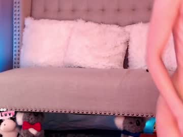 Nude cam girl aubrilee image #3211895