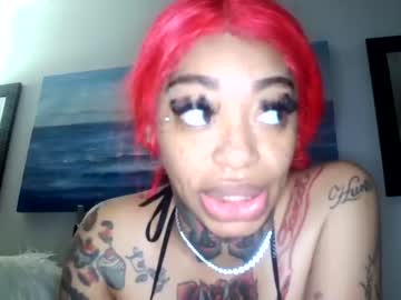 Nude cam girl creamyexotica image #3269955