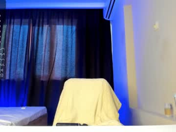 Nude cam girl baby_suee image #5403477