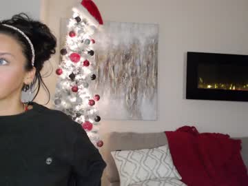 Nude cam girl stacimarierose image #626495