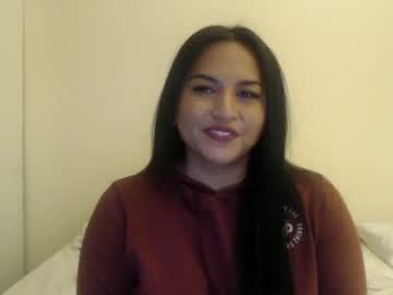 Nude cam girl iamplutonianlust image #3345621