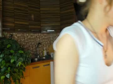 Nude cam girl udelaborom image #6567264