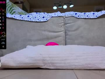 Nude cam girl misss_viki image #4761323