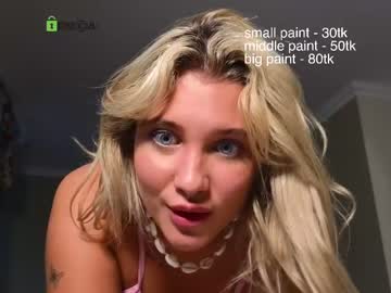 Nude cam girl miaakkelly image #5166639