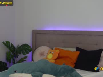 Nude cam girl agelina_summer image #3382033