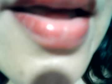 Nude cam girl simply_lover143 image #6290769
