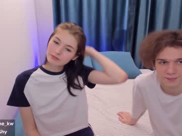 Nude cam girl kimwaynekw image #2975181