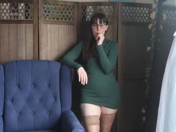 Nude cam girl ellynaomi image #6558656