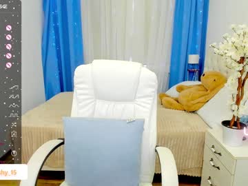 Nude cam girl emmika_ image #5111344