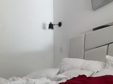 Nude cam girl vanessasinsxo image #4849267