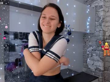 Nude cam girl baby_ben image #6008079