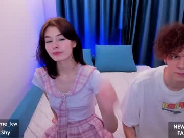 Nude cam girl kimwaynekw image #2437934