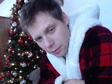 Nude cam man lancehardin image #573974