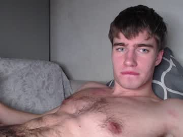 Nude cam man megamaxxxl image #3870461