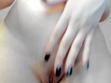 Nude cam girl rennatha21 image #4445968