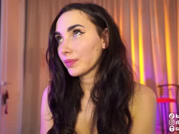 Nude cam girl sweety_rinushka_ image #763639