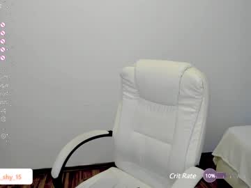 Nude cam girl emmika_ image #6637656