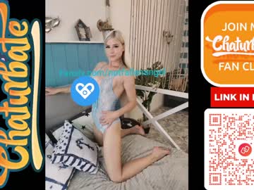 Nude cam couple notfallenangel image #1622546