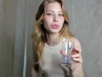 Nude cam girl olivia_madyson image #4831941