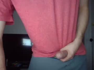 Nude cam man mommasb0y image #2929939
