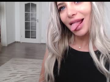 Nude cam girl secretgoddess0 image #4351815