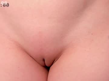 Nude cam girl _witch__ image #6152260
