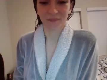 Nude cam girl miaa_bellee image #1281530