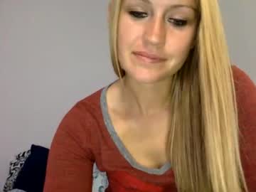 Nude cam girl smexxii93 image #2893647