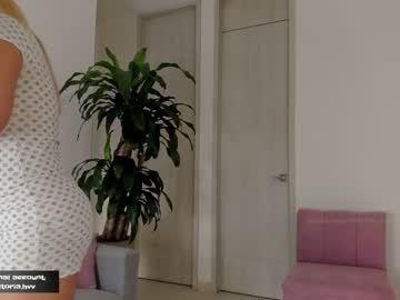 Nude cam girl amelie_bunny_real image #6106763