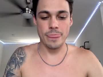 Nude cam man aidan_ace image #1932830