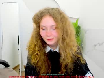 Nude cam girl lanshan_coy image #946081