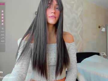 Nude cam girl milena_manin image #235150
