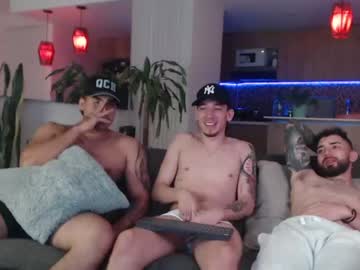 Nude cam man fratguysonline image #4115487