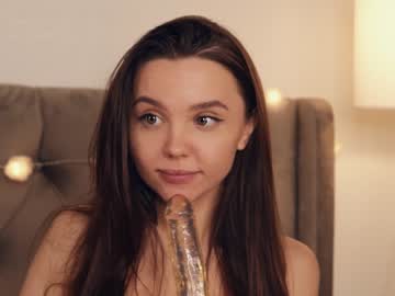 Nude cam girl dollorrie image #2914417