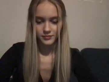 Nude cam girl katty_kerol image #1158868