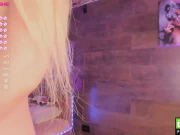 Nude cam girl yolandabertha image #4039888