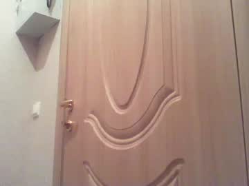 Nude cam girl nextnextex image #425779